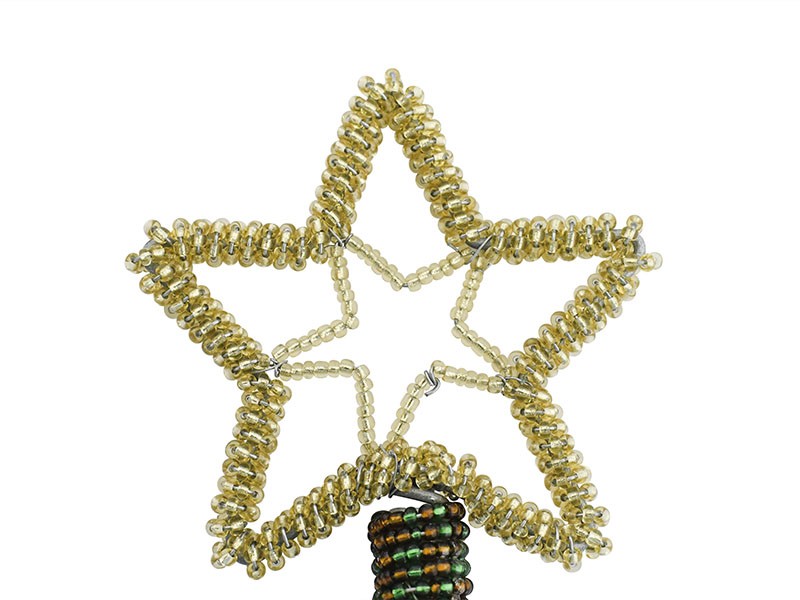 Decoration - Top Star Decoration - Top Star